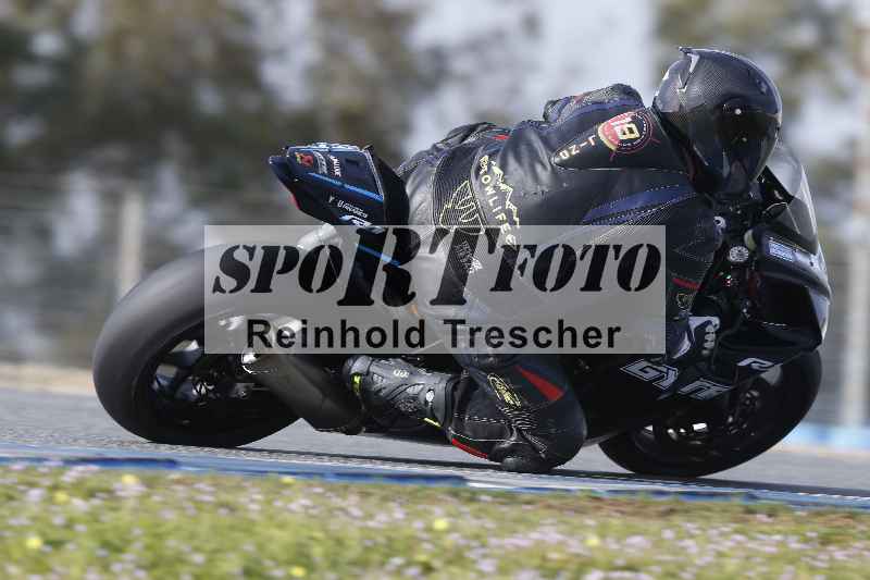 /Archiv-2024/02 29.01.-02.02.2024 Moto Center Thun Jerez/Gruppe rot-red/671